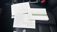 Honda CR-V 1.6 i-DTEC 160 EX 5dr Diesel Estate